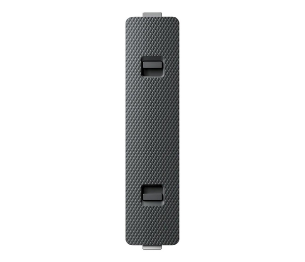 Insta360 X5 - akumulator 2400 mAh CINSBAHA / 6977644760116 - 1344281 - zdjęcie 4